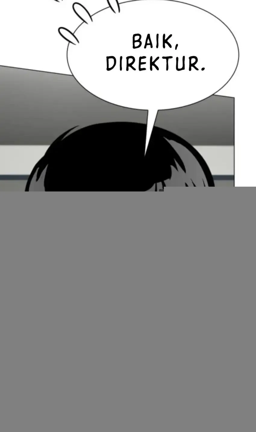 Becoming a Legendary Ace Employee Chapter 116 Fix Gambar 14